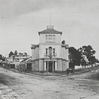 1950s