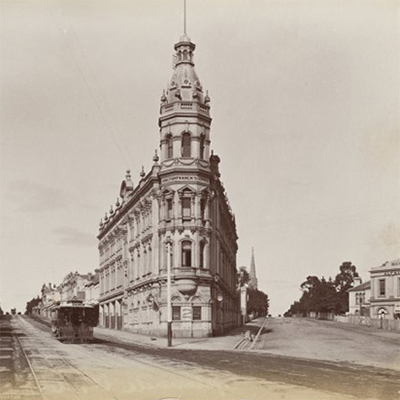 1880s