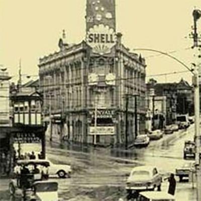 1962