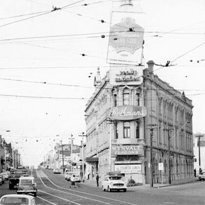 1967