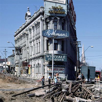 1969