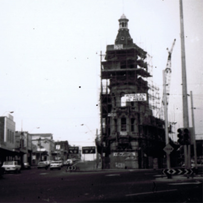 1970