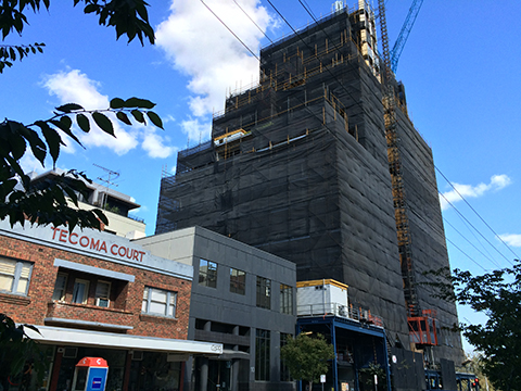 2014-15
